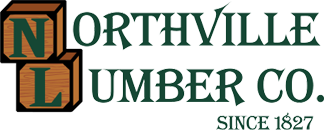 Northville Lumber