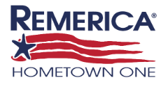 Remerica Hometown One